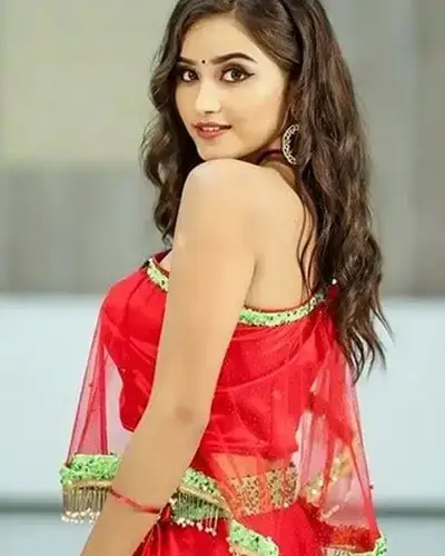 Call Girls Naigaon Cash On Delivery