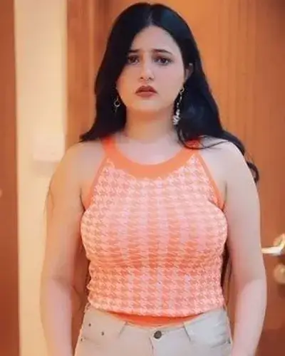 Call Girls Naigaon Cash On Delivery
