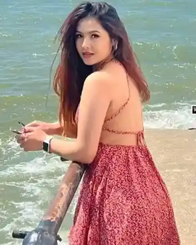 Call Girls Naigaon Cash On Delivery