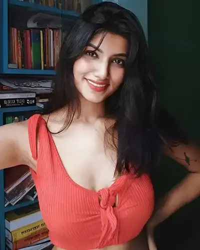 Call Girls Naigaon Cash On Delivery