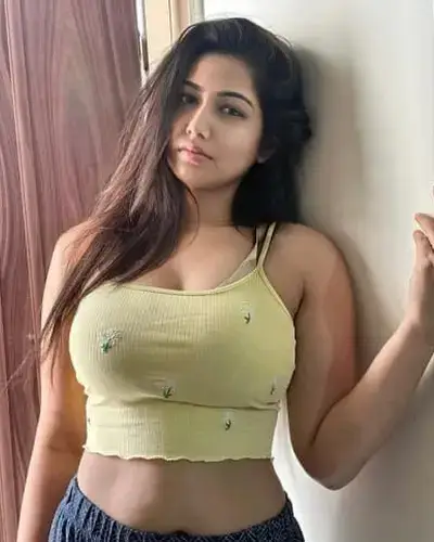 Naigaon Call Girls