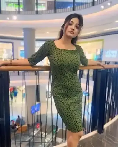 Call Girl Service in Naigaon