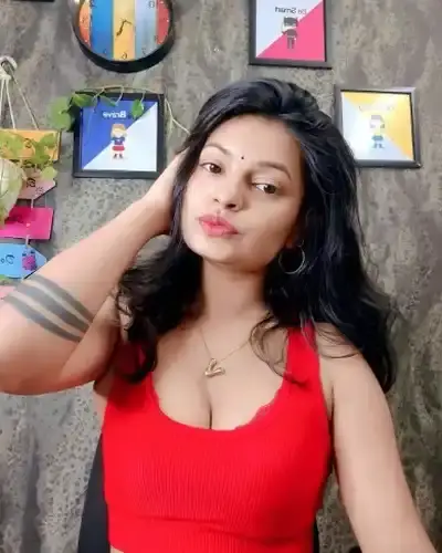 Call Girl Service Naigaon