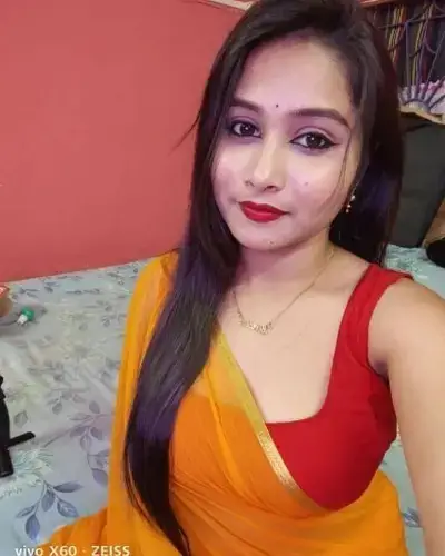 Call Girl in Naigaon