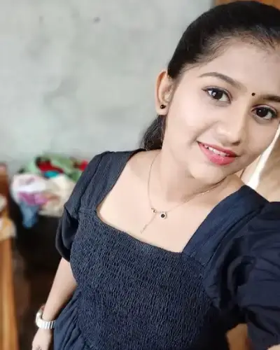 Naigaon Escorts