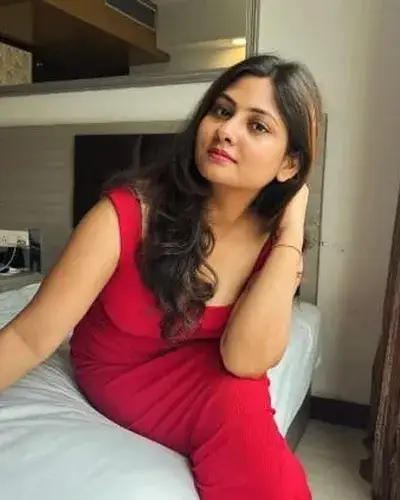 Naigaon Escorts Service