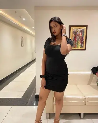 Escorts Naigaon