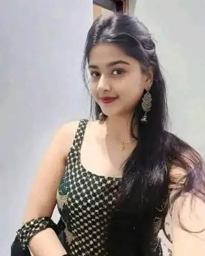Escorts Service Naigaon