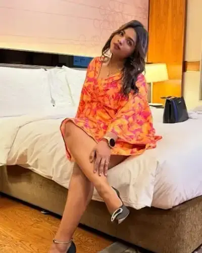 Escorts In Naigaon