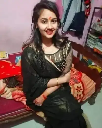 Naigaon Escort Service