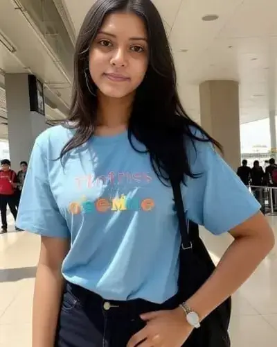 Naigaon Escort