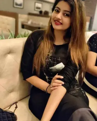Escort Service Naigaon